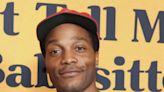 Jermaine Fowler Joins Tracy Morgan in Paramount+ Comedy Series ‘Crutch’