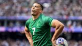 Olympics Rugby Sevens: Ireland make bright start to tournament with victory over South Africa