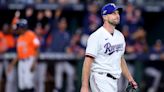 MLB playoffs 2023: Which version of Max Scherzer can the Texas Rangers count on going forward?