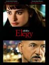 Elegy (filme)