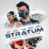 The Stratum