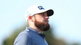 Tyrrell Hatton completes move to LIV Golf to join Jon Rahm's Legion XIII team