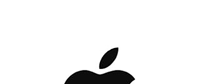 Beyond Market Price: Uncovering Apple Inc's Intrinsic Value