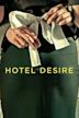 Hotel Desire