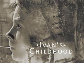 A Infância de Ivan