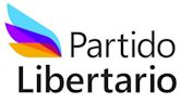 Libertarian Party