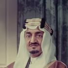 Abdul Rahman bin Faisal Al Saud (1942–2014)