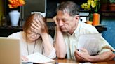 Struggling with money? It could be an early warning sign of dementia, ‘remarkable’ new research finds