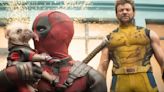 Deadpool And Wolverine: Ryan Reynolds Unveils Original Low-Budget, No Special Effects Plan For The Film