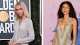 Giuliana Rancic Gushes Over 'Incredible' Zendaya 9 Years After Making Damaging 'Patchouli and Weed' Comments About Her Dreadlocks