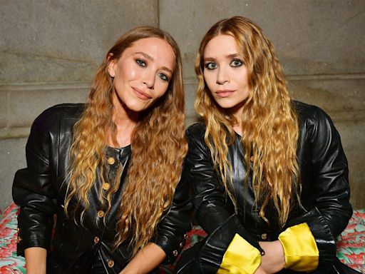 Mary-Kate and Ashley Olsen’s Secret Life: What Staff Thinks, Love Lives