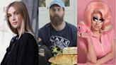 Studio71 Touts Facebook Video Traction, Signs Creators Including Whitney Port, Epic Meal Time, Trixie Mattel