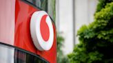 Vodafone Raises $1.8 Billion in Indus Towers Stake Sale
