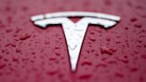 Mint Explainer: How Tesla’s first India lawsuit will affect EV trademark battles