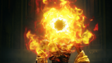 How to beat Midra, Lord of Frenzied Flame in Elden Ring Shadow of the Erdtree