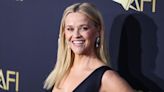 Reese Witherspoon Makes Huge ‘Legally Blonde’ Announcement