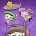 The Fairly OddParents