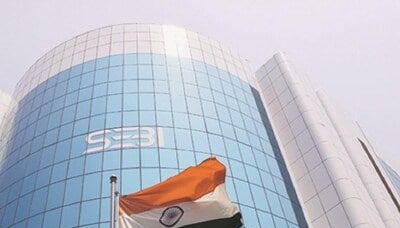 Sebi confirms order against 12 entities including V Marc India for fraud