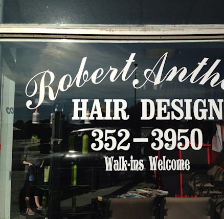 anthony-robert-hair-design-countryside- - Yahoo Local ...