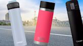 The Travel Mugs That HuffPost Readers Say Are Actually Worth Buying