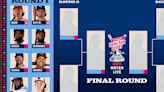 LIVE on ESPN: 2024 Home Run Derby round-by-round results