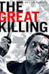 The Great Killing