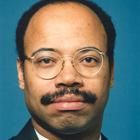 Mel Reynolds