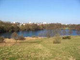 Lankower See (Schwerin)