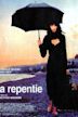 La Repentie