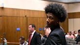 Basketball phenom Mikey Williams reaches plea deal; likely won't face jail time