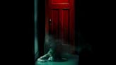 Insidious: The Red Door: Release date, cast, plot for horror sequel