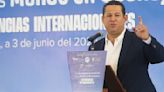 Diego Sinhue Rodríguez señala que Guanajuato tuvo voto diferenciado | El Universal