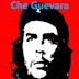 Che Guevara