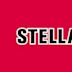 Stella