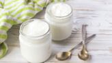 Prepara yogurt casero delicioso y saludable en pocos pasos