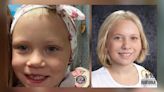 AMBER Alert Mystery: Summer Wells Still Missing After Three Years