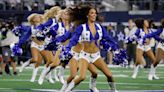 Back in the spotlight: Dallas Cowboys Cheerleaders Netflix series coming this summer