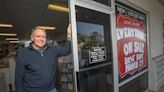 Longtime Anderson record store closing Saturday: Store open to new ownership, keeping name