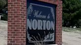 Norton County to vote on sales tax to support hospital and EMS