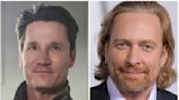 ‘CODA’ Producer Vendôme Pictures Sets Mats Steen Biopic ‘Ibelin’; Morten Tyldum To Direct