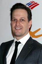 Josh Charles