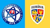 Slovakia vs Romania: Preview, predictions and lineups