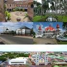 Paramaribo