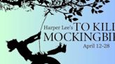 Review: TO KILL A MOCKINGBIRD at Desert Theatreworks