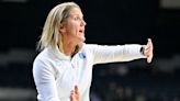 UNC women’s basketball falls short against Virginia Tech