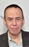 Gilbert Gottfried