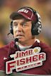 Jimbo Fisher Show