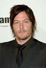 Norman Reedus