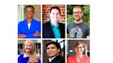Carrboro’s 2023 candidates weigh in on town priorities, what they would do if elected