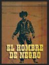 El Hombre de Negro